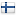 zedandwhite.com server is located in Finland